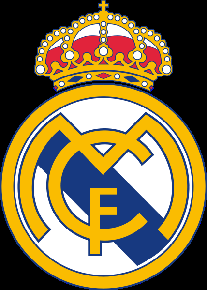 real_madrid_logo.svg.png